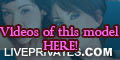 candydont PRIVATE